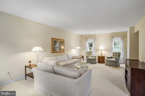 $799,000 | 15101 Carrolton Road, Rockville, MD 20853
