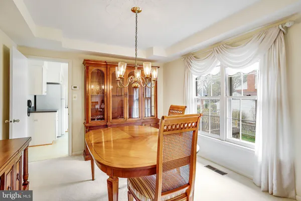 $799,000 | 15101 Carrolton Road, Rockville, MD 20853
