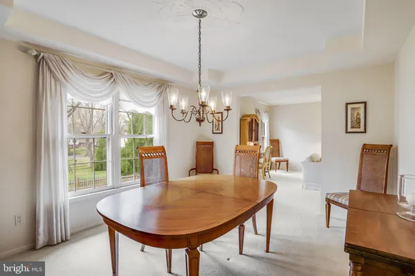 $799,000 | 15101 Carrolton Road, Rockville, MD 20853