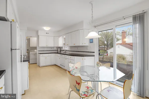 $799,000 | 15101 Carrolton Road, Rockville, MD 20853