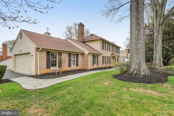 $799,000 | 15101 Carrolton Road, Rockville, MD 20853