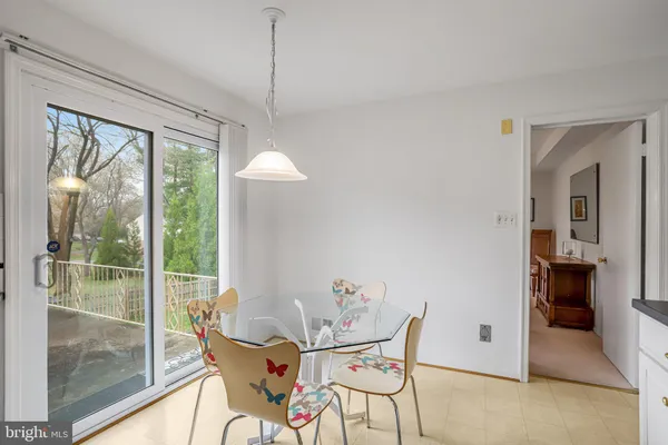$799,000 | 15101 Carrolton Road, Rockville, MD 20853