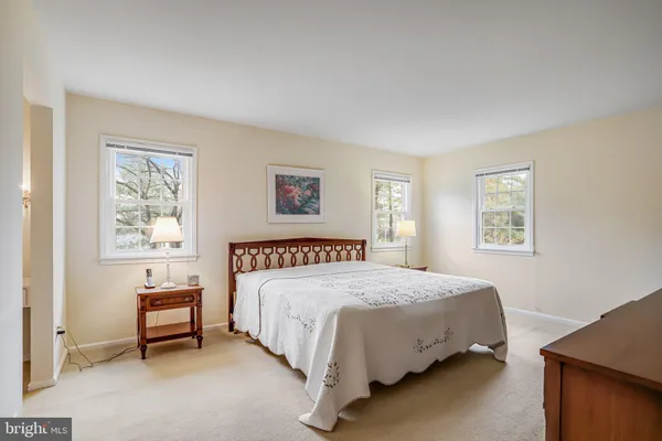 $799,000 | 15101 Carrolton Road, Rockville, MD 20853