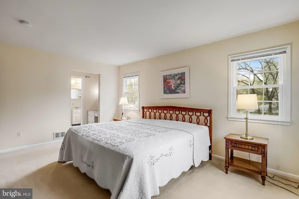 $799,000 | 15101 Carrolton Road, Rockville, MD 20853