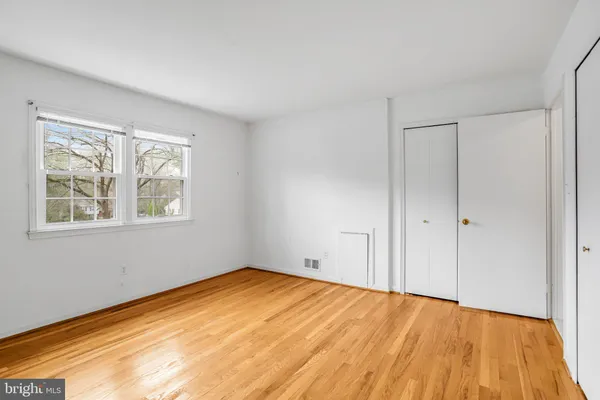 $799,000 | 15101 Carrolton Road, Rockville, MD 20853