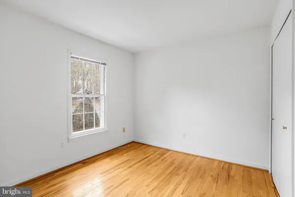 $799,000 | 15101 Carrolton Road, Rockville, MD 20853