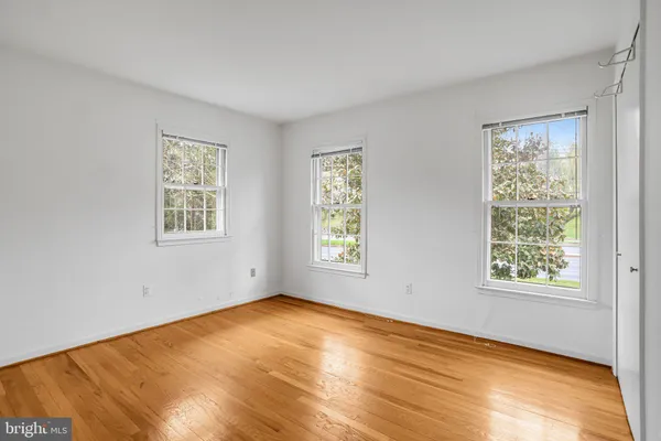 $799,000 | 15101 Carrolton Road, Rockville, MD 20853