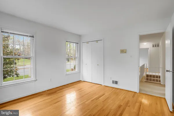 $799,000 | 15101 Carrolton Road, Rockville, MD 20853