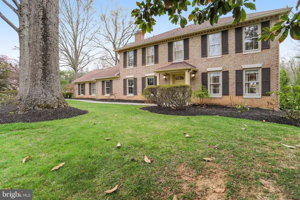 $799,000 | 15101 Carrolton Road, Rockville, MD 20853