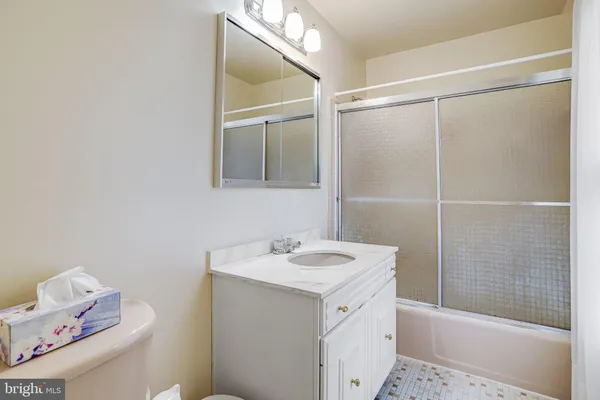 $799,000 | 15101 Carrolton Road, Rockville, MD 20853