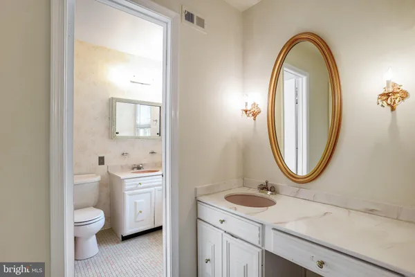 $799,000 | 15101 Carrolton Road, Rockville, MD 20853