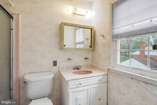 $799,000 | 15101 Carrolton Road, Rockville, MD 20853