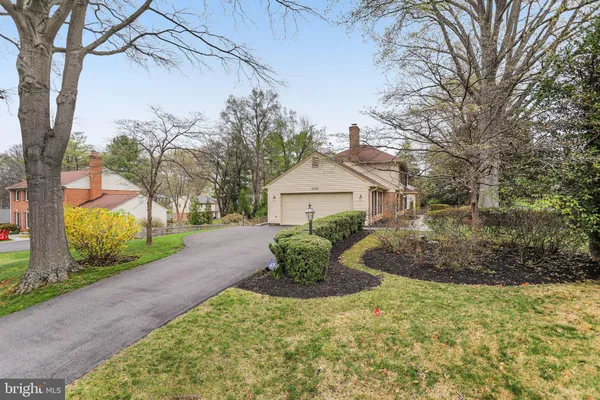 $799,000 | 15101 Carrolton Road, Rockville, MD 20853