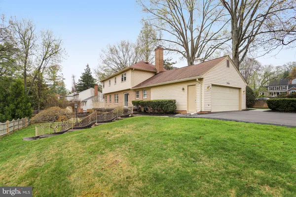 $799,000 | 15101 Carrolton Road, Rockville, MD 20853