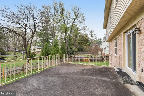 $799,000 | 15101 Carrolton Road, Rockville, MD 20853