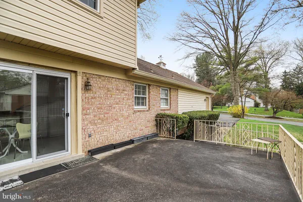 $799,000 | 15101 Carrolton Road, Rockville, MD 20853