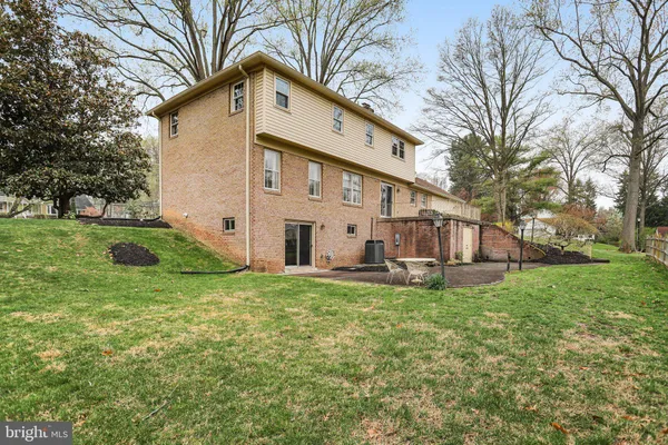$799,000 | 15101 Carrolton Road, Rockville, MD 20853