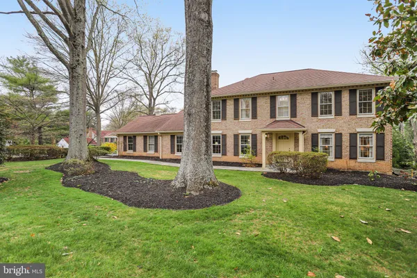 $799,000 | 15101 Carrolton Road, Rockville, MD 20853