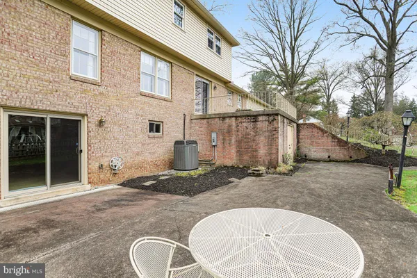 $799,000 | 15101 Carrolton Road, Rockville, MD 20853