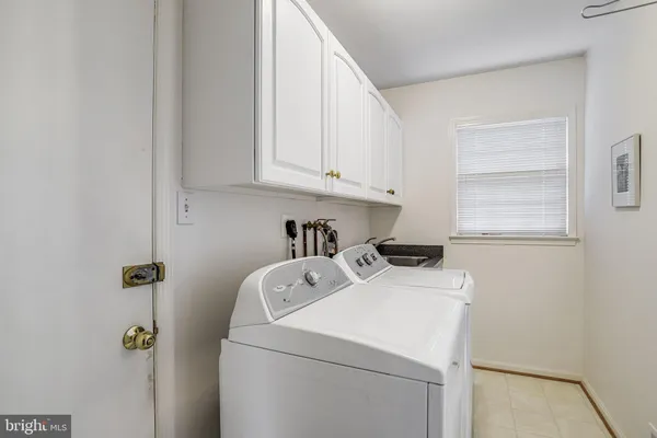 $799,000 | 15101 Carrolton Road, Rockville, MD 20853