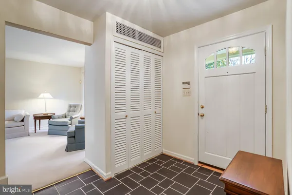 $799,000 | 15101 Carrolton Road, Rockville, MD 20853