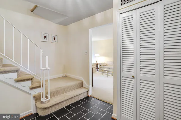 $799,000 | 15101 Carrolton Road, Rockville, MD 20853