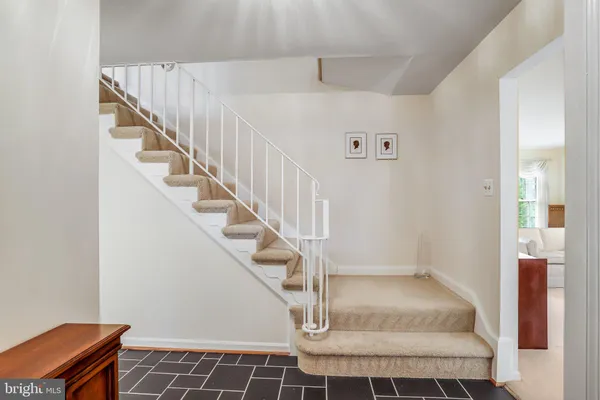 $799,000 | 15101 Carrolton Road, Rockville, MD 20853