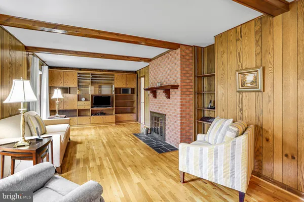 $799,000 | 15101 Carrolton Road, Rockville, MD 20853