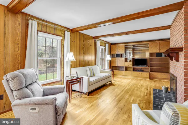 $799,000 | 15101 Carrolton Road, Rockville, MD 20853