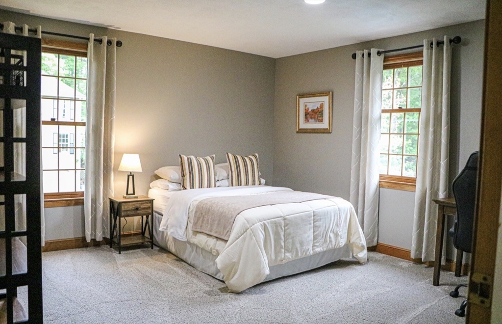 39 Spring Hill Road North Andover, MA 01845 - Photo 19 of 28 Gallery Image 19