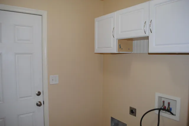 a view of a room with toys