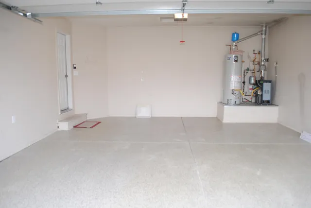 $370,000 | 417-29 29 1/2 Road, Grand Junction, CO 81504