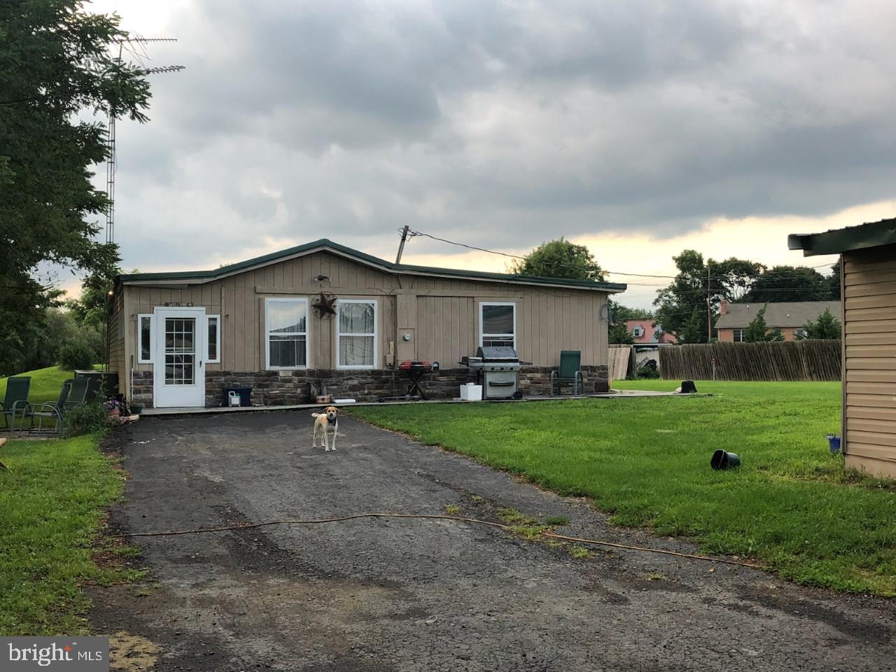 4069 Bullitt Road Greencastle, PA 17225 - Photo 1 of 17 Gallery Image 1