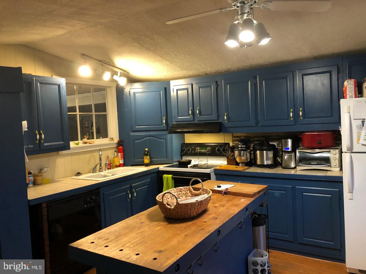 4069 Bullitt Road Greencastle, PA 17225 - Photo 6 of 17 Gallery Image 6