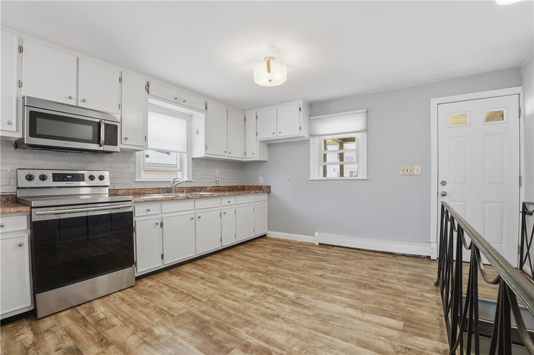 150 Senate Street Pawtucket, RI 02861 - Photo 13 of 39