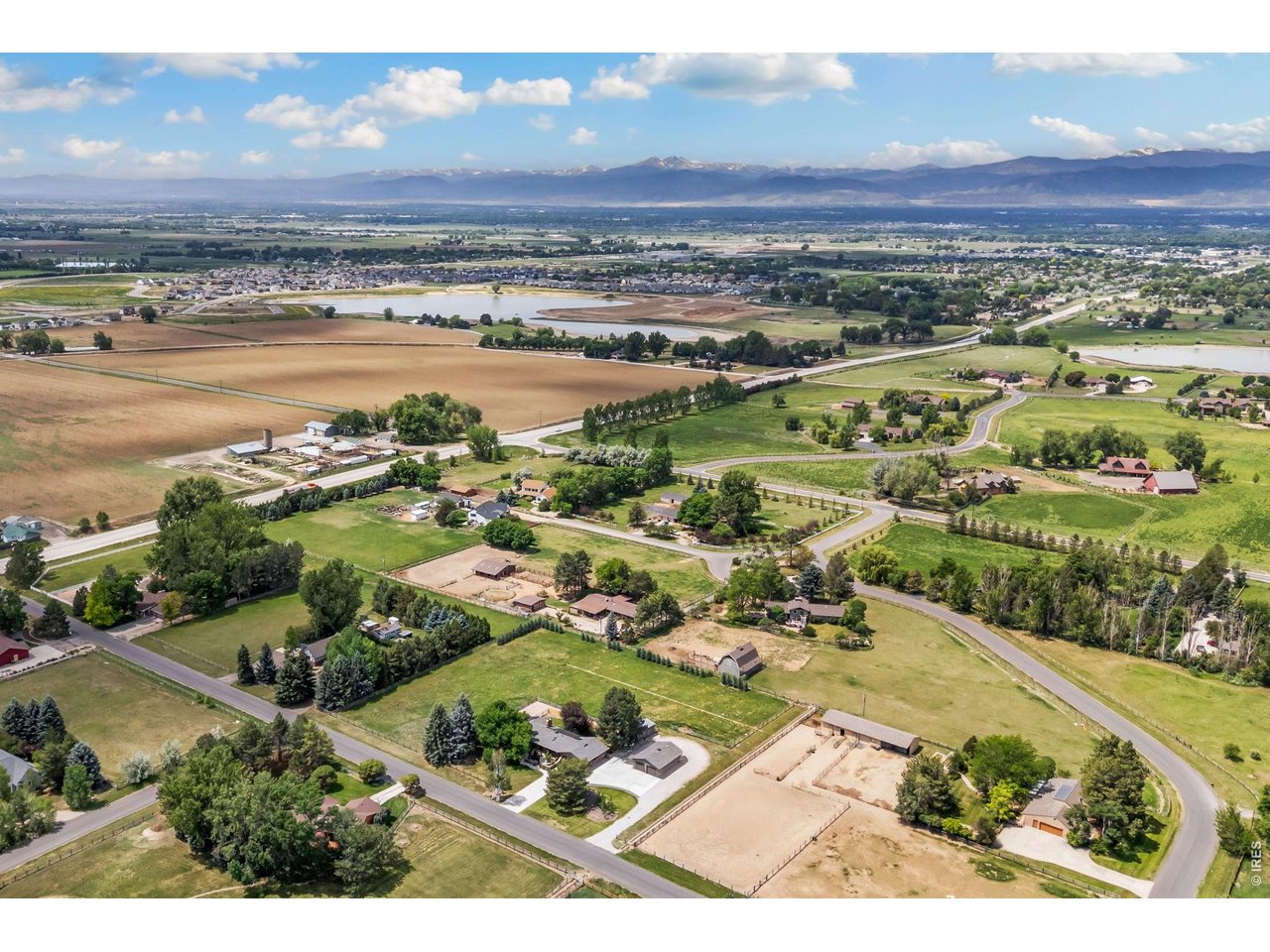 317 Aspen Ridge Drive Fort Collins, CO 80524 - Photo 45 of 45