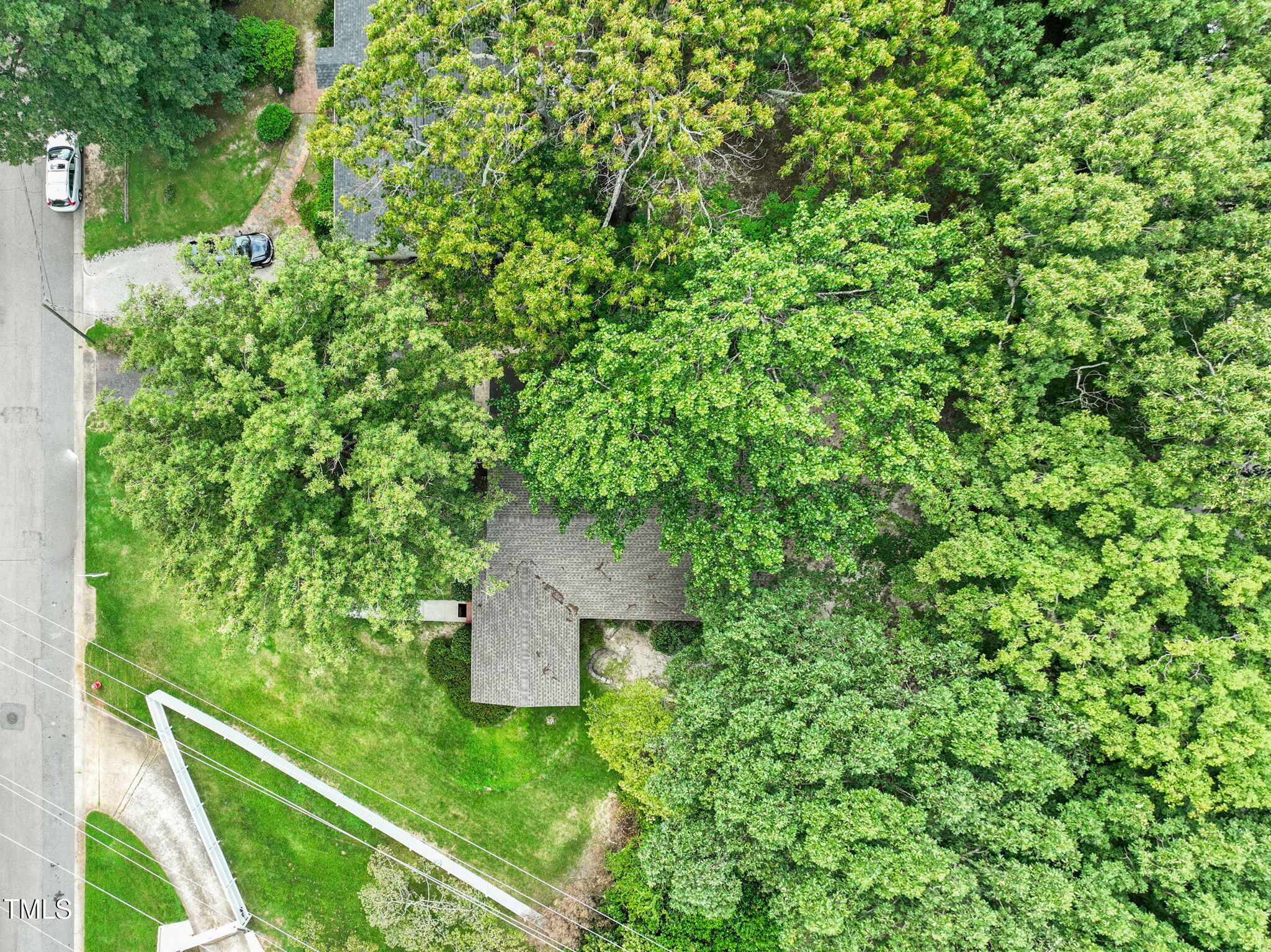 2906 Barmettler Street Raleigh, NC 27607 - Photo 28 of 29 43-web-or-mls-DJI_0343