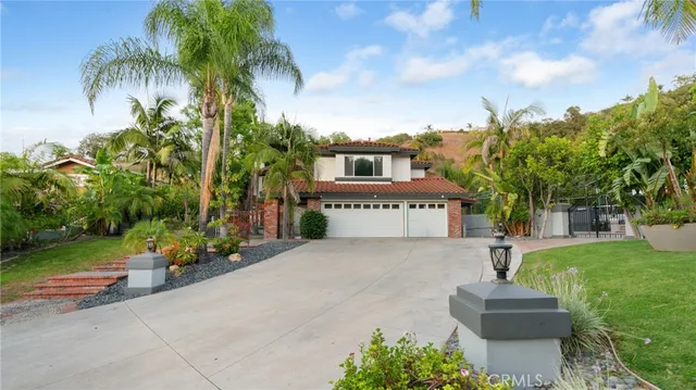 $2,399,000 | 1118 Highlight Drive, West Covina, CA 91791