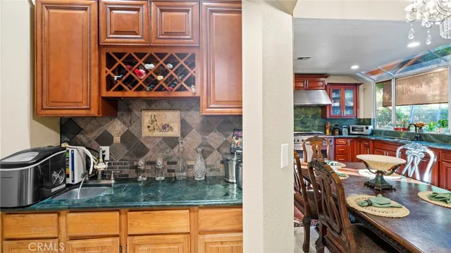 $2,399,000 | 1118 Highlight Drive, West Covina, CA 91791