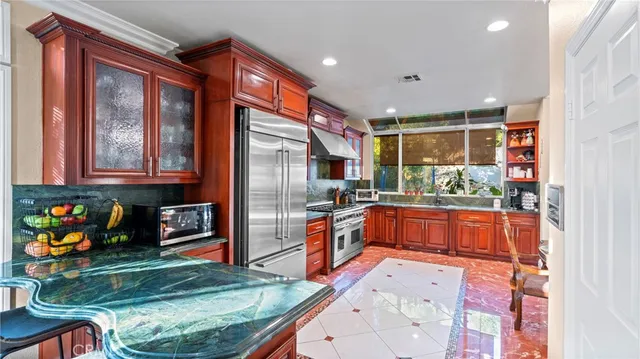 $2,399,000 | 1118 Highlight Drive, West Covina, CA 91791