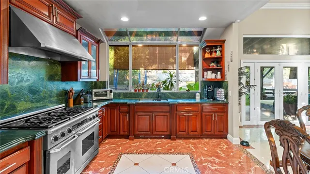 $2,399,000 | 1118 Highlight Drive, West Covina, CA 91791