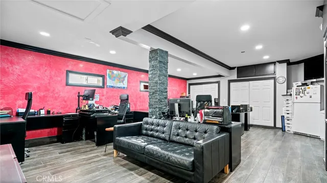 $2,399,000 | 1118 Highlight Drive, West Covina, CA 91791