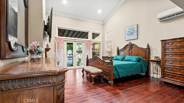 $2,399,000 | 1118 Highlight Drive, West Covina, CA 91791