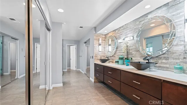 $2,399,000 | 1118 Highlight Drive, West Covina, CA 91791