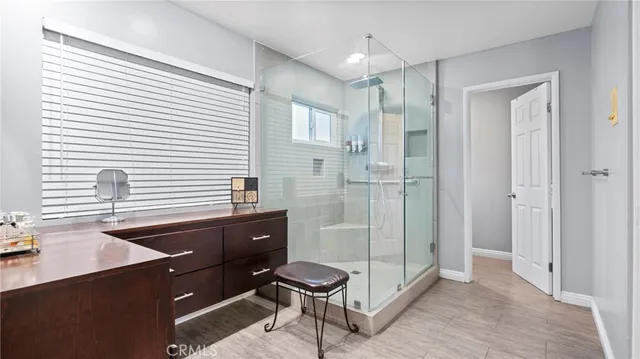 $2,399,000 | 1118 Highlight Drive, West Covina, CA 91791