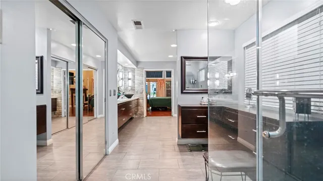 $2,399,000 | 1118 Highlight Drive, West Covina, CA 91791