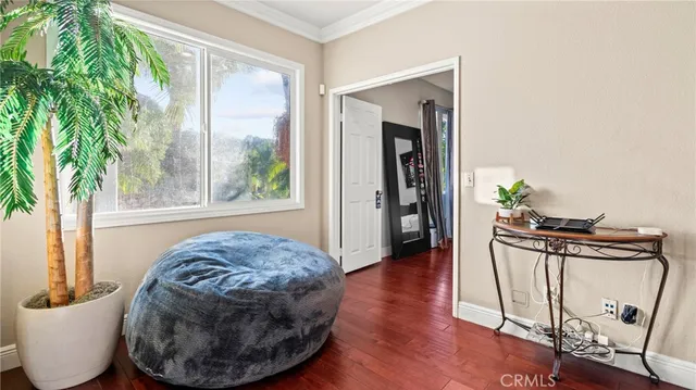 $2,399,000 | 1118 Highlight Drive, West Covina, CA 91791