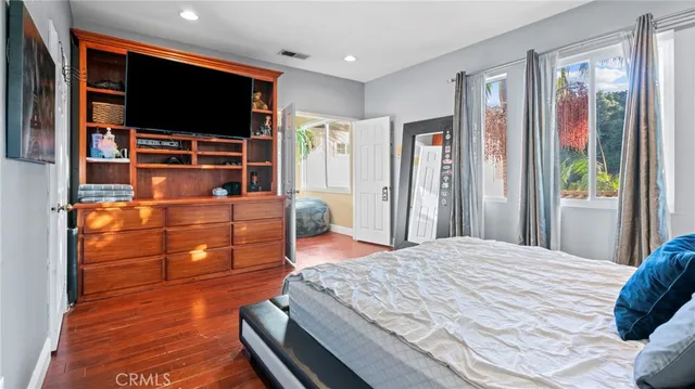 $2,399,000 | 1118 Highlight Drive, West Covina, CA 91791