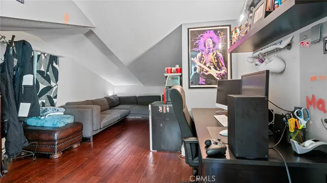 $2,399,000 | 1118 Highlight Drive, West Covina, CA 91791