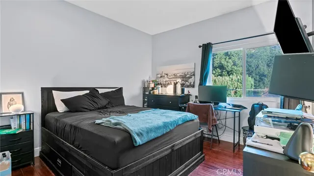 $2,399,000 | 1118 Highlight Drive, West Covina, CA 91791